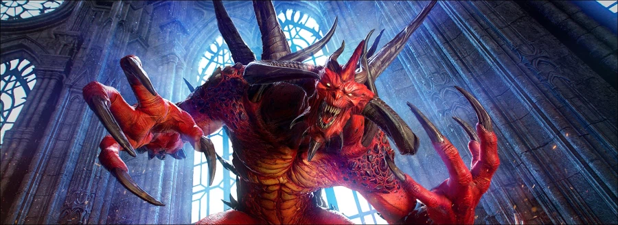 디아블로2 레저렉션 래더 초기화가 연기되었습니다_1.webp