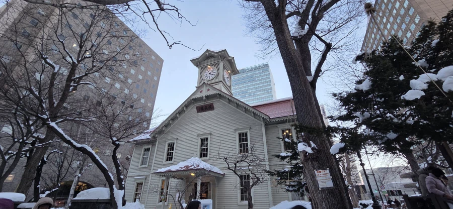 눈이 보기 싫었던 삿포로-홋카이도 탈출기_12.webp