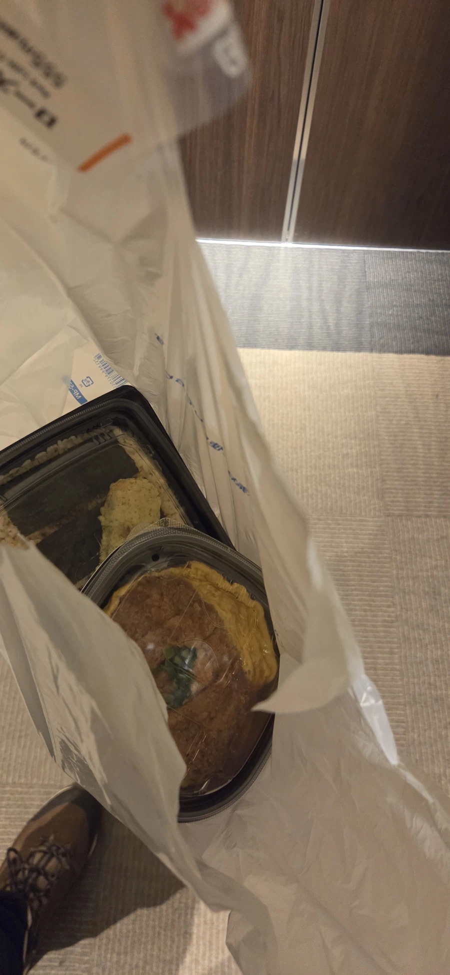 눈이 보기 싫었던 삿포로-홋카이도 탈출기_17.webp