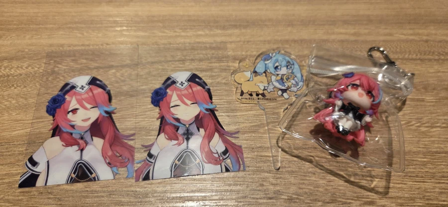 눈이 보기 싫었던 삿포로-홋카이도 탈출기_21.webp