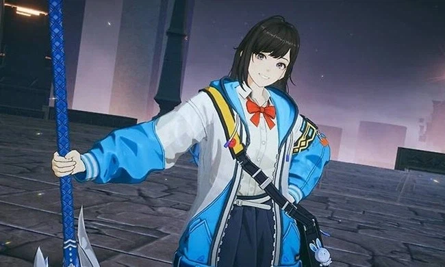 나혼자만레벨업) 게임의 if가 전부 정사로 들어오는 날이 올까_2.webp