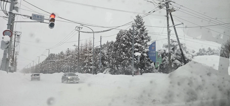 눈이 보기 싫었던 삿포로-홋카이도 탈출기_31.webp