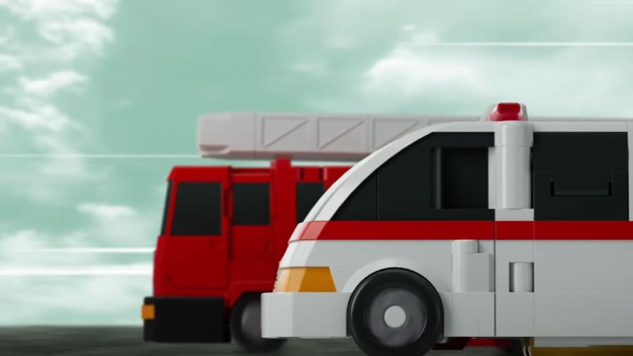 [굿 스마일] 메카스마 뉴 라인업 THE 합체 듀크 파이어 PV + 정보_1.png