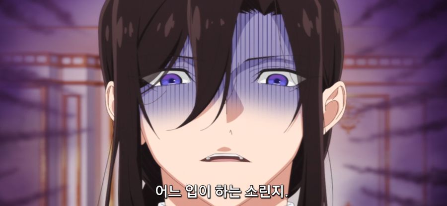 [마지막으로 하나만 부탁드려도 될까요] 스압 의심하는 오빠_5.jpg