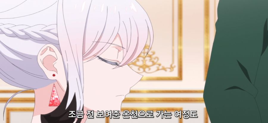 [마지막으로 하나만 부탁드려도 될까요] 스압 의심하는 오빠_11.jpg