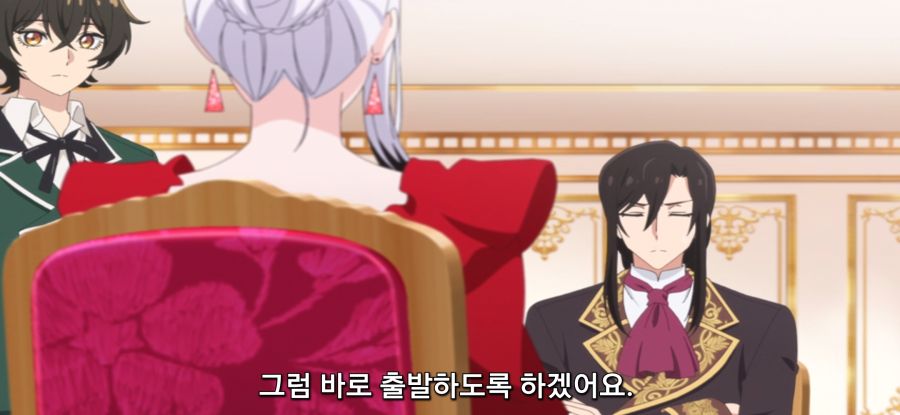 [마지막으로 하나만 부탁드려도 될까요] 스압 의심하는 오빠_19.jpg