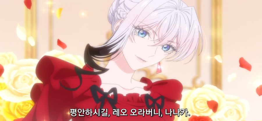 [마지막으로 하나만 부탁드려도 될까요] 스압 의심하는 오빠_20.jpg