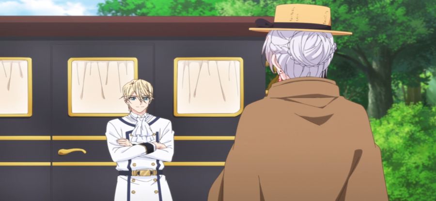 [마지막으로 하나만 부탁드려도 될까요] 스압 의심하는 오빠_22.jpg