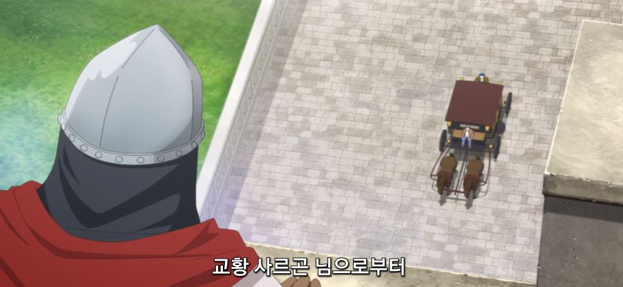 [마지막으로 하나만 부탁드려도 될까요] 스압 의심하는 오빠_33.jpg