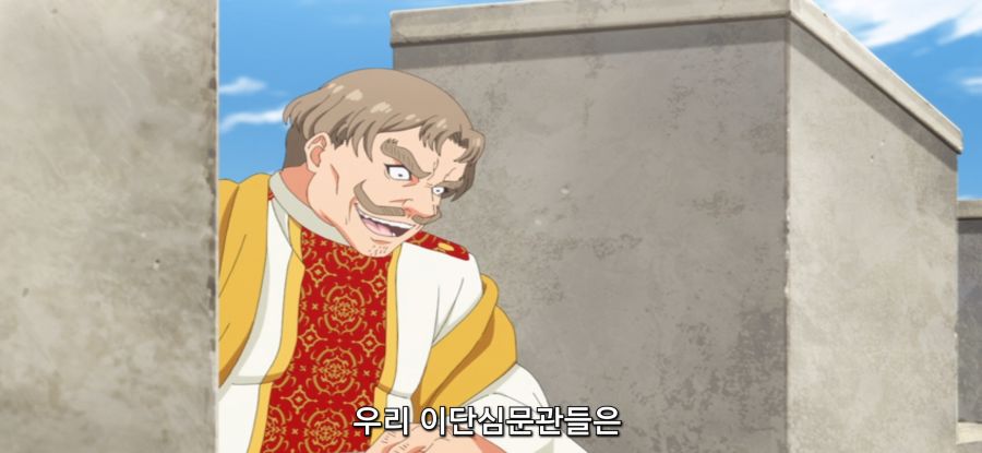 [마지막으로 하나만 부탁드려도 될까요] 스압 의심하는 오빠_47.jpg