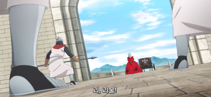 [마지막으로 하나만 부탁드려도 될까요] 스압 의심하는 오빠_62.jpg