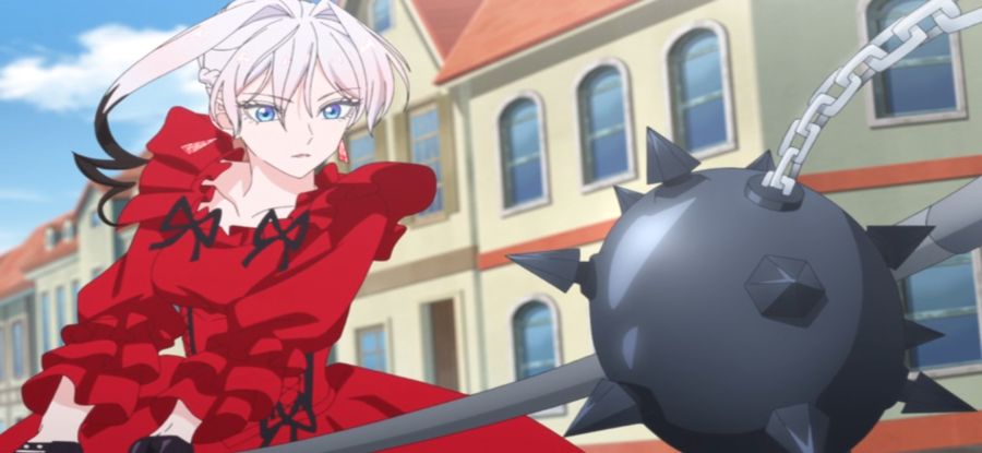 [마지막으로 하나만 부탁드려도 될까요] 스압 의심하는 오빠_71.jpg