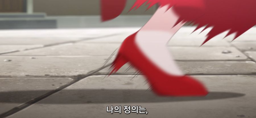 [마지막으로 하나만 부탁드려도 될까요] 스압 의심하는 오빠_78.jpg