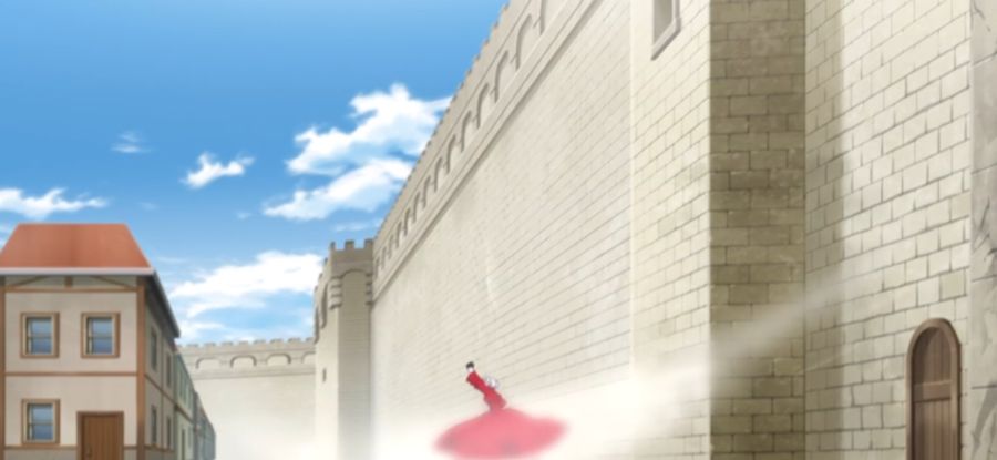 [마지막으로 하나만 부탁드려도 될까요] 스압 의심하는 오빠_81.jpg