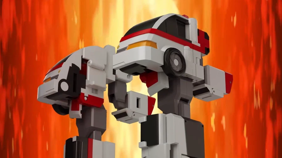 더합체) 와 이건 진짜 상상도 못했다_1.webp