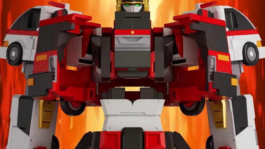 더합체) 와 이건 진짜 상상도 못했다_3.webp