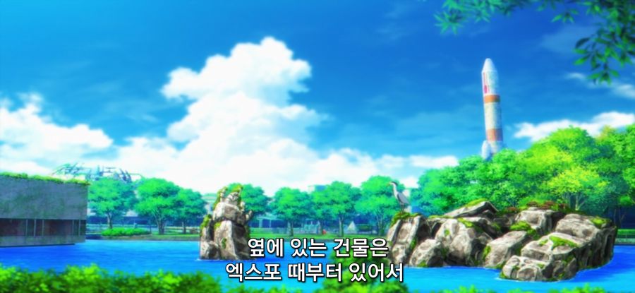 [종말 투어링] 방치된 연구소_3.jpg