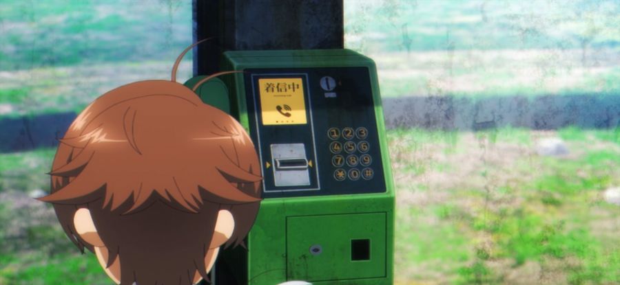 [종말 투어링] 방치된 연구소_8.jpg