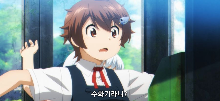 [종말 투어링] 방치된 연구소_10.jpg