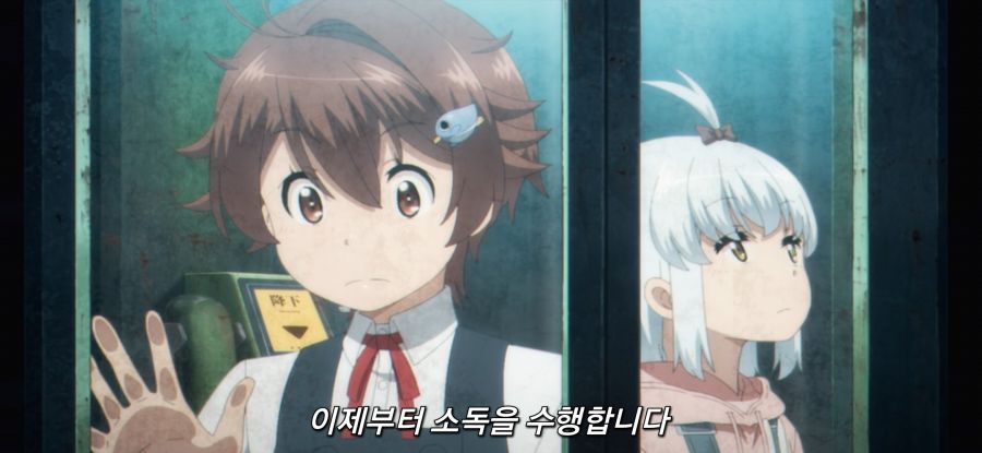 [종말 투어링] 방치된 연구소_16.jpg