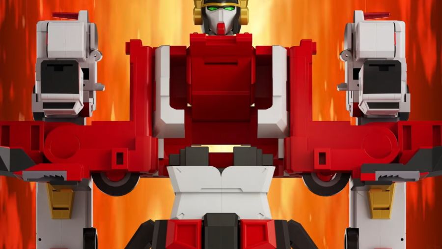 [굿 스마일] 메카스마 뉴 라인업 THE 합체 듀크 파이어 PV + 정보_7.png