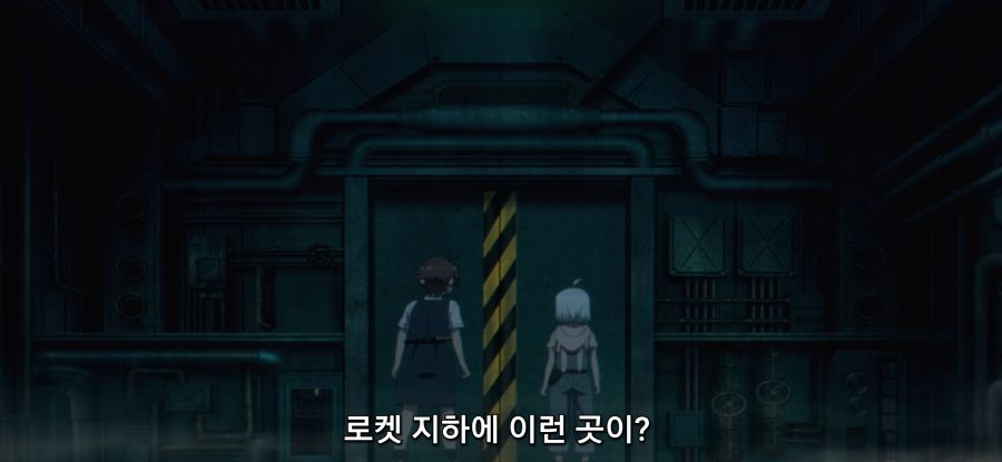 [종말 투어링] 방치된 연구소_18.jpg