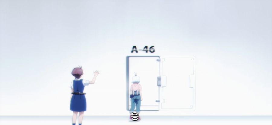 [종말 투어링] 방치된 연구소_25.jpg