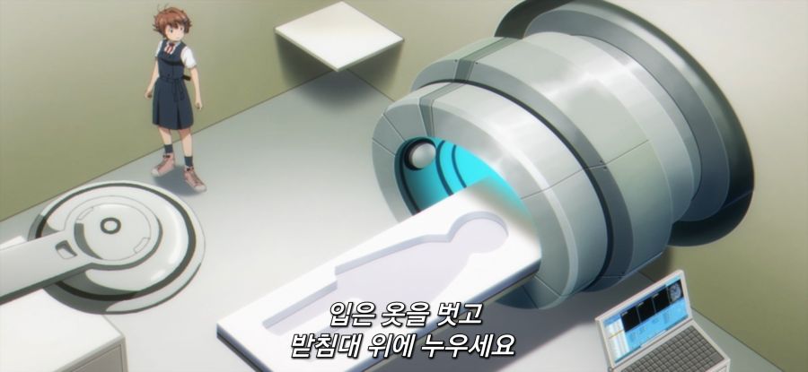 [종말 투어링] 방치된 연구소_29.jpg