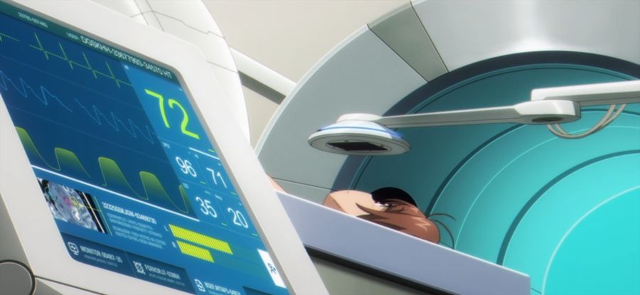 [종말 투어링] 방치된 연구소_32.jpg