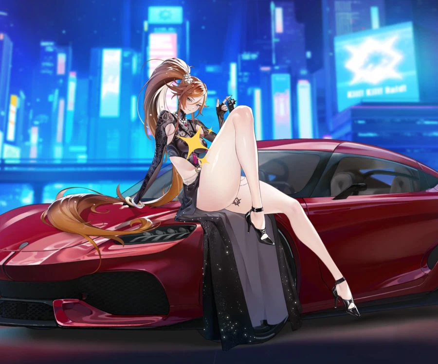 정말로 감사드립니다_2.webp