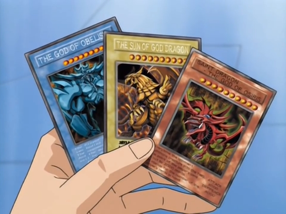 [유희왕 시리즈] 중요한 카드가 한 자리에_2.jpg