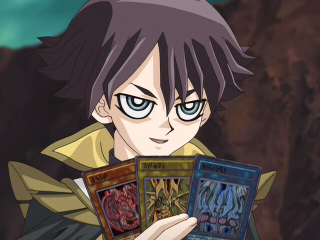 [유희왕 시리즈] 중요한 카드가 한 자리에_3.png