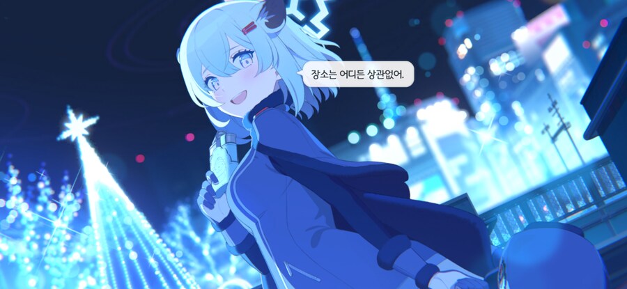 시구레 메모리얼 표정 뭔가 뭔가함_3.png