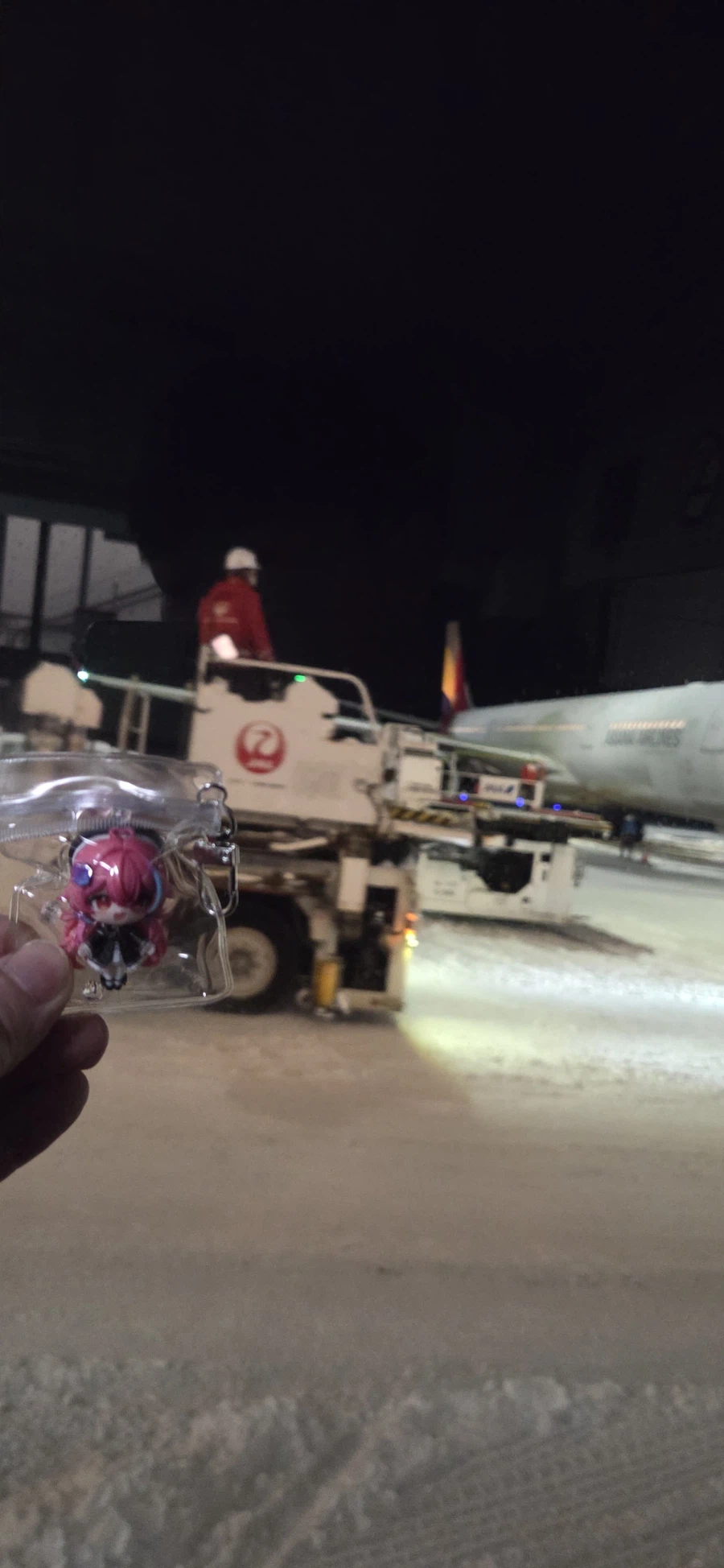 눈이 보기 싫었던 삿포로-홋카이도 탈출기_36.webp