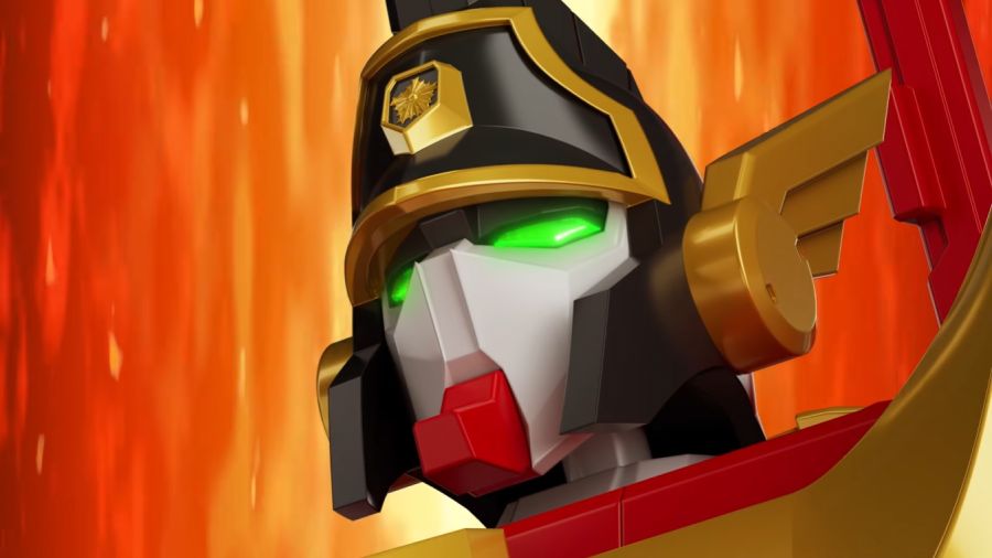 [굿 스마일] 메카스마 뉴 라인업 THE 합체 듀크 파이어 PV + 정보_12.png