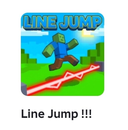 게임 만들어본 뉴비 인사드립니다._1.jpg