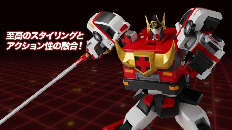 [굿 스마일] 메카스마 뉴 라인업 THE 합체 듀크 파이어 PV + 정보_20.png