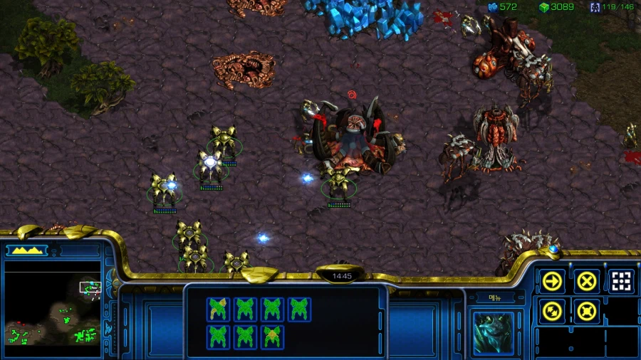 스타1) 플토 세번째 미션 특_10.webp