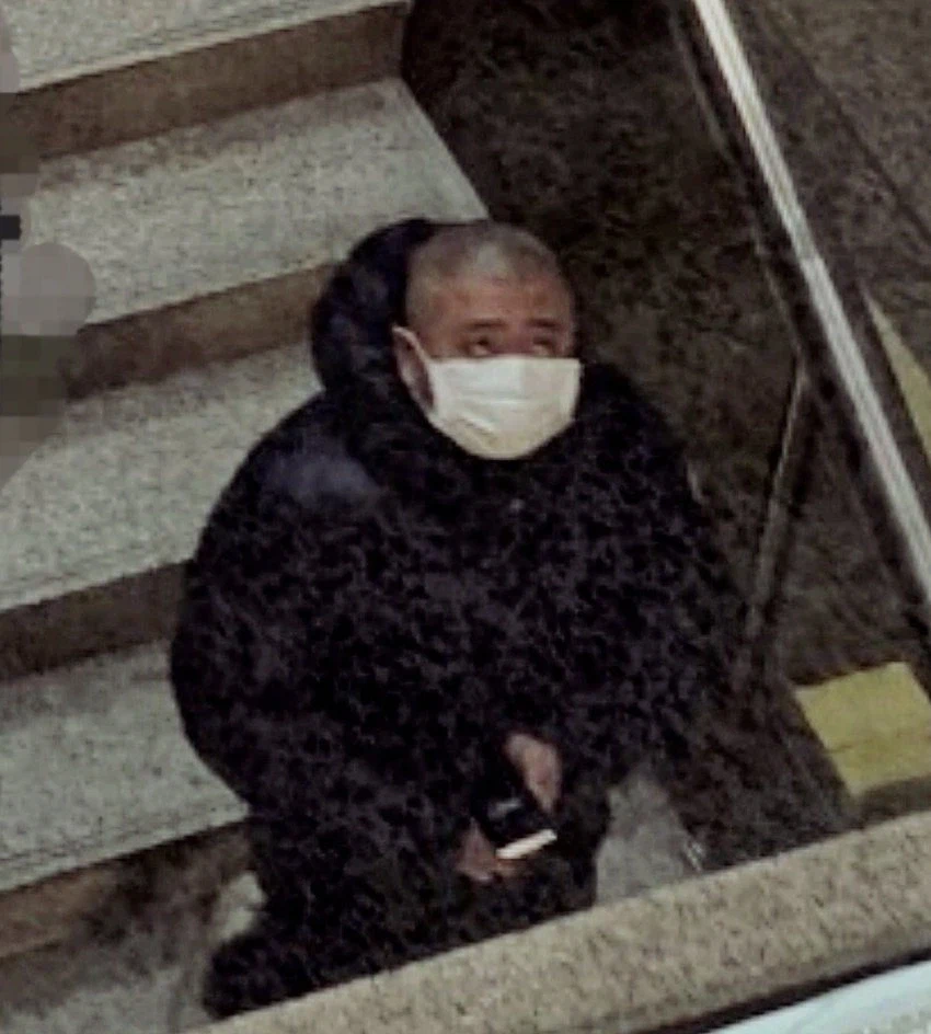 -공캎뉴스-오늘자 공판소식_6.webp