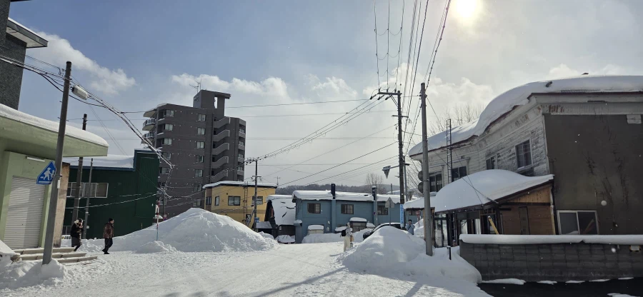 눈이 보기 싫었던 삿포로-홋카이도 탈출기_39.webp