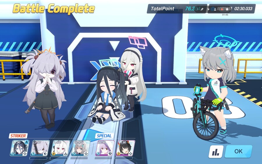 스포) 무토키 파밍은 강철대륙 공략전 2부에서도 가능합니다_1.jpg