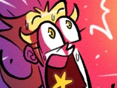 새해 목표_1.webp