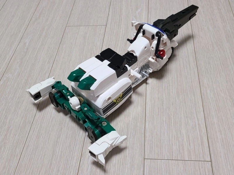 더합체) 맥스캐논도 내주겠지?_2.webp