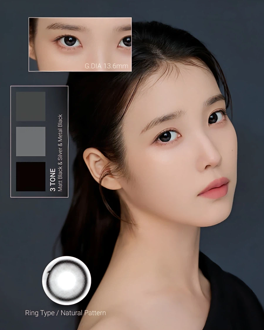 클라렌 인스타그램_1.webp