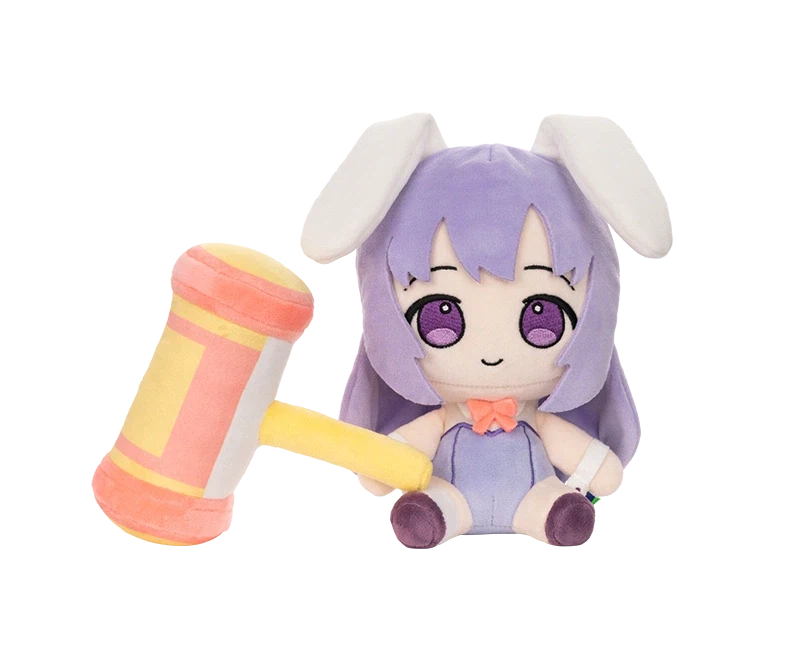 라비-리비 - 10주년 기념, 감사의 메시지와 약속된 미래_4.webp