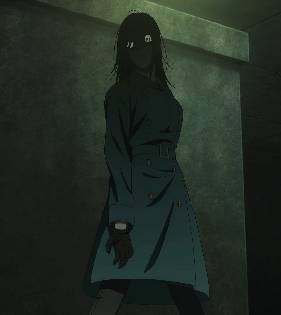 간첩가족) 피오나가 참 호라모젠젠 확정이긴 한데 안타까움_2.webp