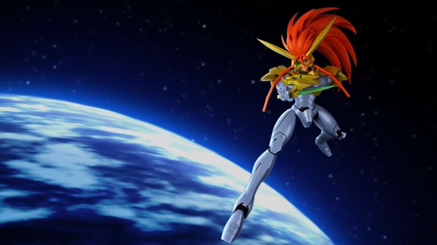 [굿 스마일] PLAMATEA 시시오 가이 PV_5.jpg