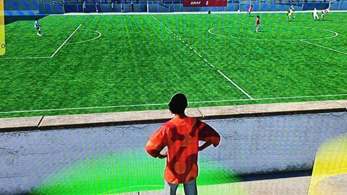 [루머] FC 27 오픈월드 모드 개발 중?_2.webp