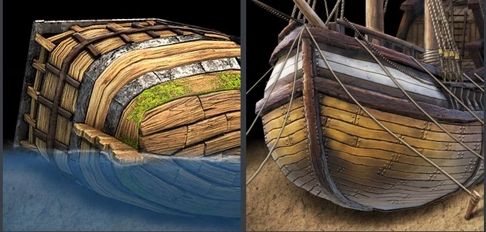 에이지 오브 엠파이어 2: 결정판 - 새로운 해전_5.webp