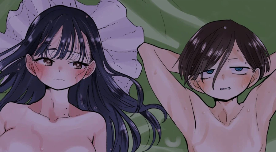 내마위) 현타 온 커플_1.webp